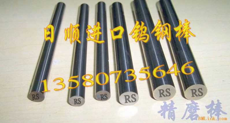 F10u䓾ĥ