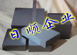 V||ݸgԸߏ(qing)uKG5 _M(jn)ĥu䓰G5_MR11