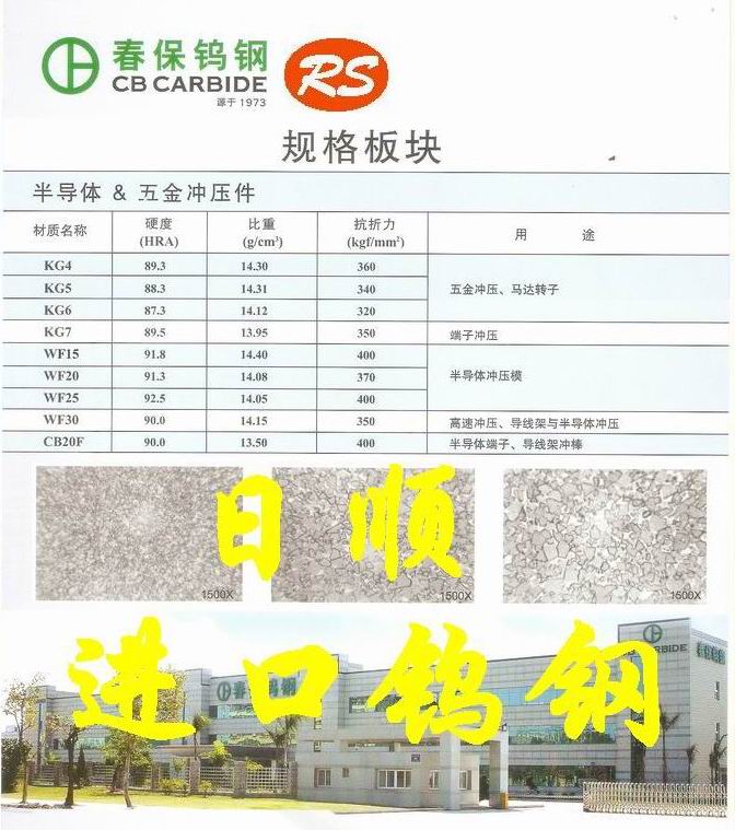 ϼ{uCD-EDM337 ߏ(qing)ĥu ӲuW(xu)