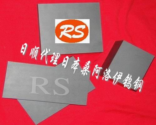 |ݸ͛_uCD700 M(jn)u䓺CD650 M(jn)u䓲|(zh)C