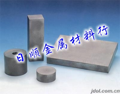 ձ͛_u䓰