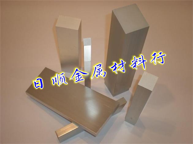 ĥϼ{uCD636 M(jn)u䓃r(ji) ϼ{u䓰
