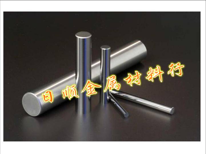 ϼ{Ӳ|(zh)Ͻ CD650߃(yu)|(zh)ߏ(qing)u CD337͛_u䓰