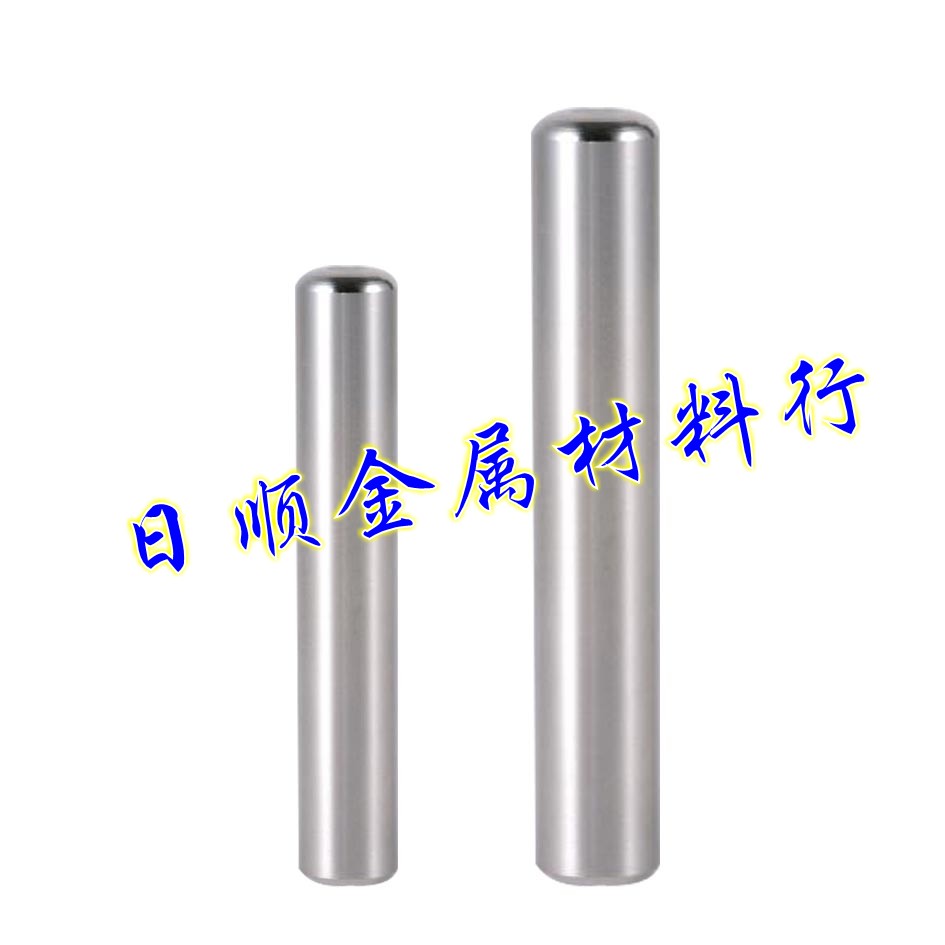 M(jn)u䓵ĻW(xu)ɷ,M(jn)u䓲|(zh)C/u䓲