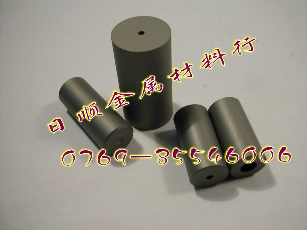 CD650高強度耐沖擊鎢鋼