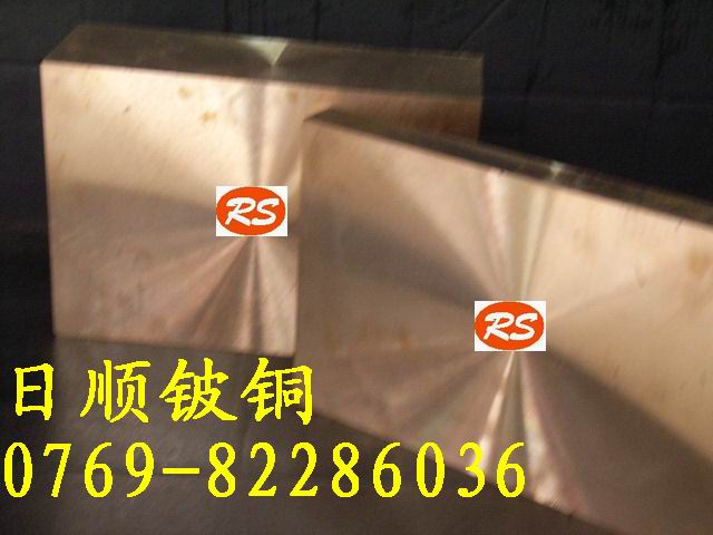 廣東東莞高硬度磷青銅 進口磷青銅 磷青銅圓棒 磷青銅密度