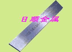 M(jn)ASSAB+17䓵 M(jn)䓵 Ӳ⒰܇