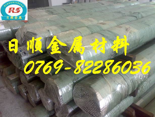 進(jìn)口快削鋼的硬度 SUM22高精密冷拉易切削鋼 易車(chē)鐵四方棒