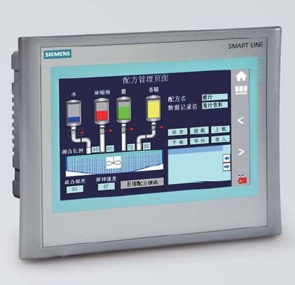 TSIEMENS|