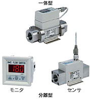 香港SMC PF2W520-04 水用數(shù)字式流量開關 現(xiàn)貨 最低價出售