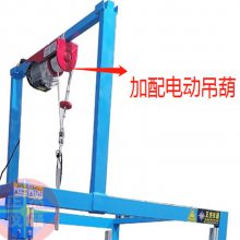 老人車穩(wěn)定性試驗(yàn)機(jī) 按歐洲標(biāo)準(zhǔn)生產(chǎn) 助力車?yán)匣瘻y試機(jī)