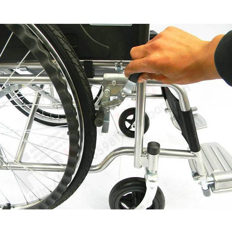 老人車爬坡試驗機 符合ISO7176 助力車老化測試機