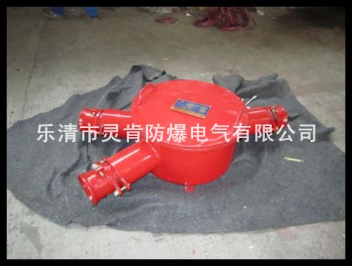 高壓接線盒，400A高壓接線盒，10KV高壓接線盒，BHG1接線盒