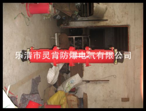 礦用高壓連接器，LBG1高壓連接器，10KV高壓連接器_LBG1連接器