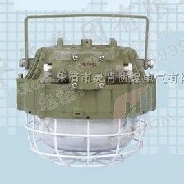 無(wú)極燈，礦用無(wú)極燈，40W無(wú)極燈，23W無(wú)極燈，55W礦用無(wú)極燈