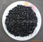 濾料/北京無煙煤濾料廠家直接供貨/無煙煤濾料廠商甩賣/無煙煤濾料價格走勢