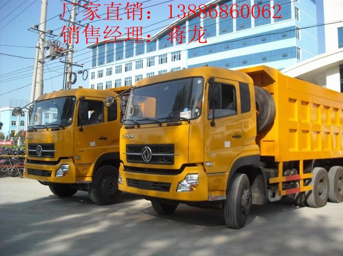 性價比最高的2噸隨車吊，2噸隨車吊廠家