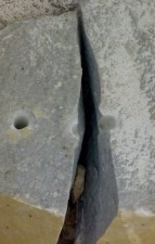 大量批發(fā)黃岡無聲破碎劑,推薦黃岡巖石脹裂劑，靜態(tài)膨脹劑配方