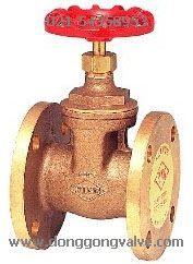 _(ti)FIG.465-h~ly