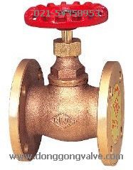 _(ti)FIG.363-h~y