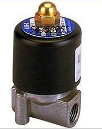_(ti)UNIDC(j)P늴y SUS-6늴y,SUS-8,SUS-10늴y