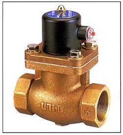 _(ti)UNIDC(j)늴y UAW-15