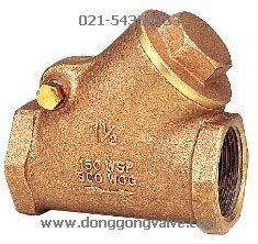 _(ti)RING| FIG.329-ڽ~Yֹy
