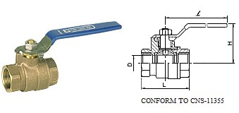 _(ti) FIG 1600~y(bio)(zhn)˿ڣ