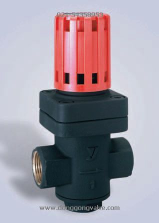 GD-30py