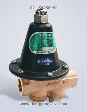 GD-1515Cpy