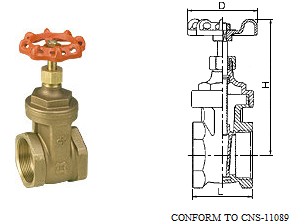 FIG 4600h~ly _(ti)yT
