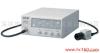 ҺO(jin)ҕLMD-1530W,LMD-2110W
