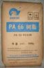 PA66 A3K德國(guó)巴斯夫 注塑級(jí) 外觀顏色