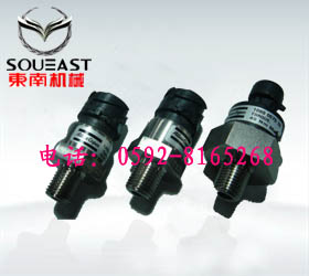 阿特拉斯壓力傳感器 烏魯木齊阿特拉斯壓力傳感器 阿特拉斯壓力傳感器價格