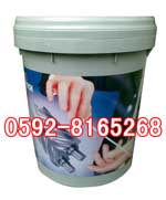 _(d)ՉC(j)C(j) ݸ_(d)ՉC(j)C(j) ݸ_(d)ՉC(j)C(j)LT0346
