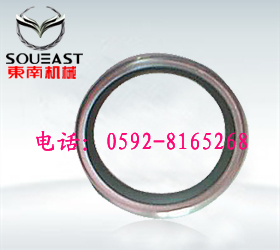 1613872000阿特拉斯空濾 1613872000阿特拉斯空濾多少一個