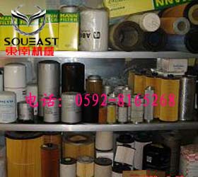 250028-693，壽力壓力調(diào)節(jié)器，250028-693壽力壓力調(diào)節(jié)器