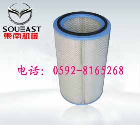 壽力初級(jí)油分 壽力初級(jí)油分價(jià)格 壽力初級(jí)油分02250109-319