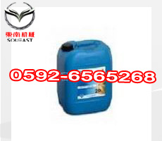 阿特拉斯8000小時(shí)2901077000油