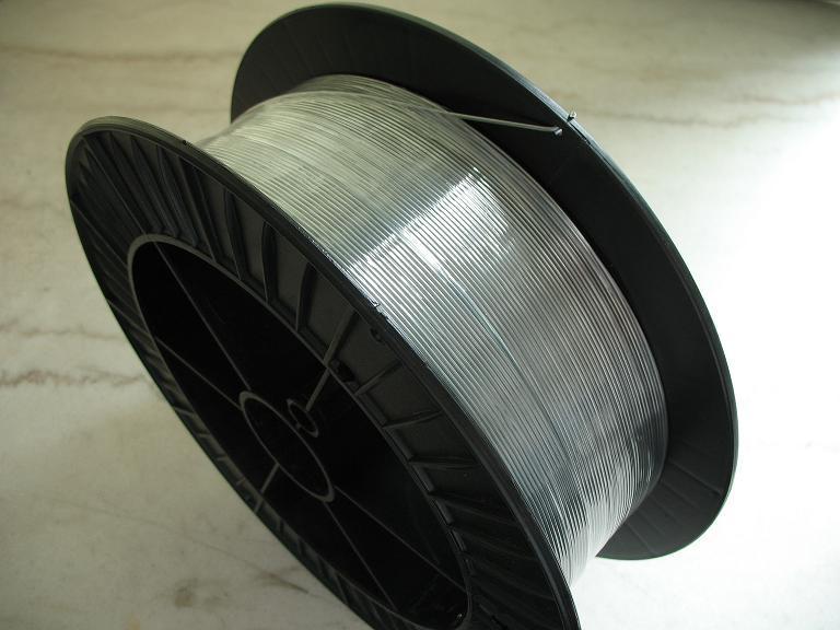 nF(xin)SF-80W ˎоz