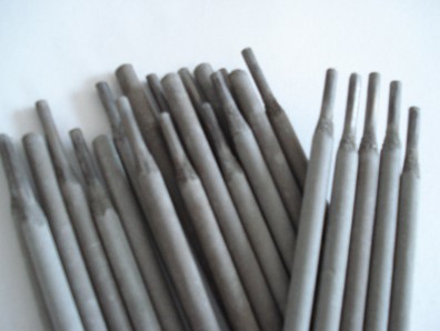 09CrCuSb耐硫酸露點(diǎn)腐蝕鋼專(zhuān)用焊條