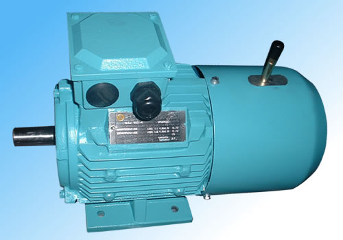 F(xin)؛(yng)YEJ100L2-4늄(dng)C(j)3KW