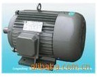 F(xin)؛(yng)Y180M-2-22KW늙C