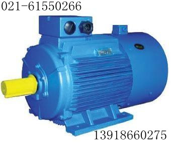 YVF2-280M-4늙C(j)|YVF2-280M-4׃l늙C(j)MD