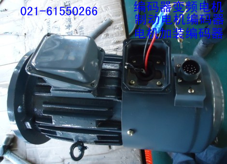 YX3-132M2-6高效電動(dòng)機(jī)|5.5KW高效電機(jī)（圖）