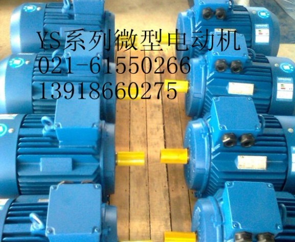 YC7114微型電動(dòng)機(jī)/YC7114電機(jī)（圖）