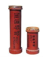 導(dǎo)管，灌漿導(dǎo)管，句容導(dǎo)管，導(dǎo)管廠，買導(dǎo)管，打樁機(jī),基礎(chǔ)導(dǎo)管廠家現(xiàn)貨特價(jià)銷售