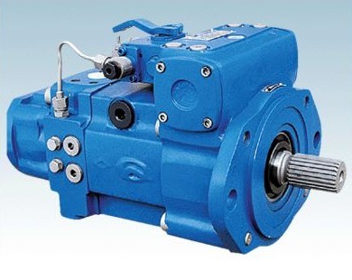 REXROTHʿRexroth REXROTH