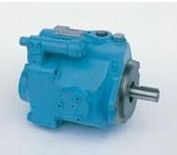 ṩ؃rV23A4RX-30