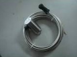 VS-068測(cè)量傳感器